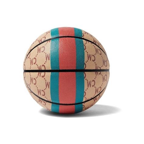 chinatown market secret club gucci basketball|chinatown secret club Gucci.